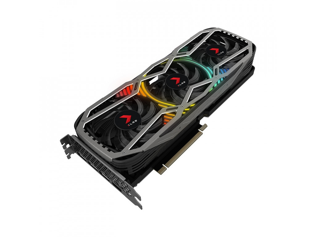 Видео карта PNY GeForce RTX3080 LHR 12 Revel 19256_14.jpg