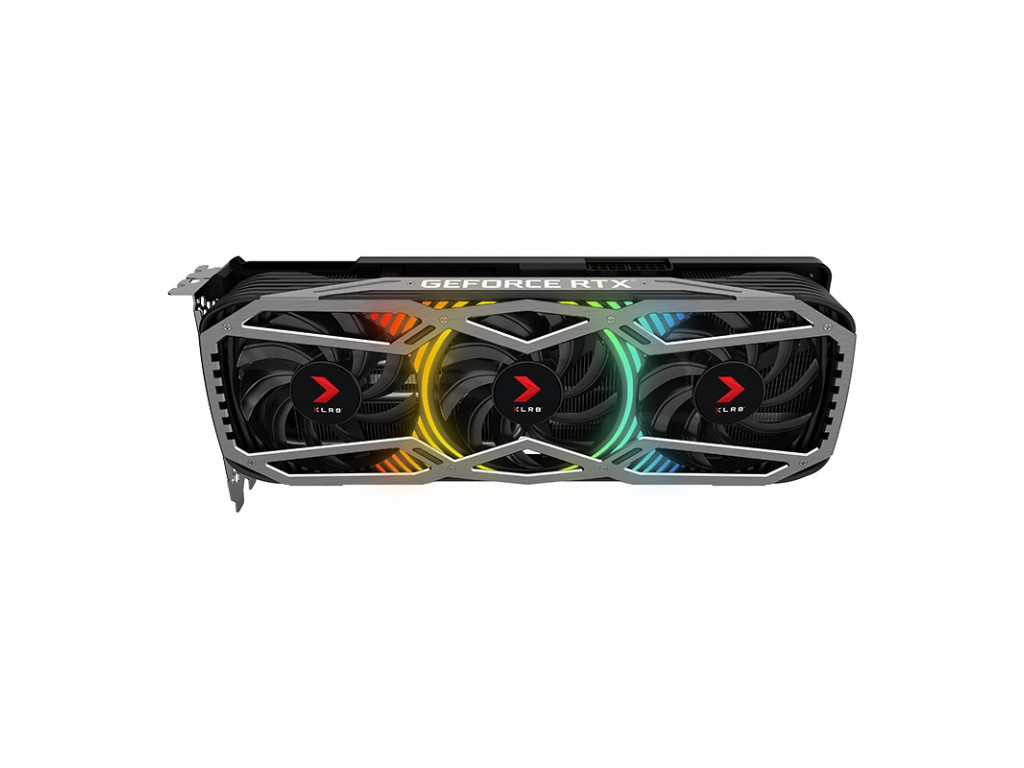 Видео карта PNY GeForce RTX3080 LHR 12 Revel 19256_3.jpg