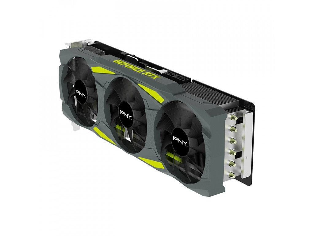 Видео карта PNY GeForce RTX 3080 LHR 12 Uprising 19257_1.jpg