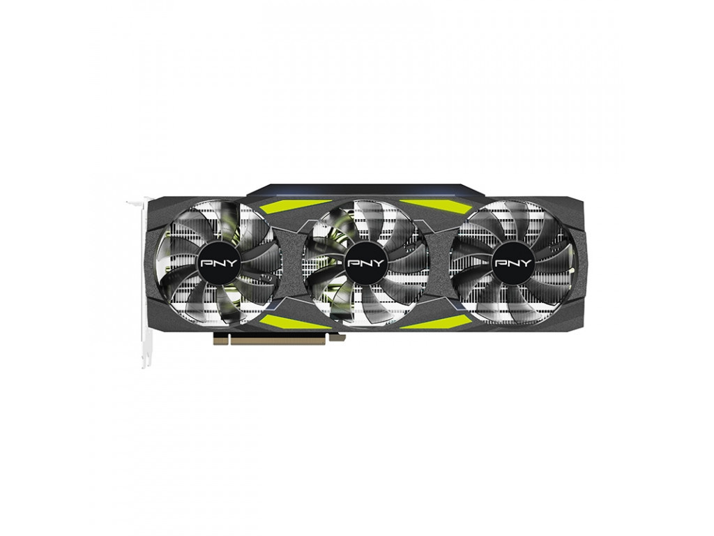 Видео карта PNY GeForce RTX 3080 LHR 12 Uprising 19257_12.jpg