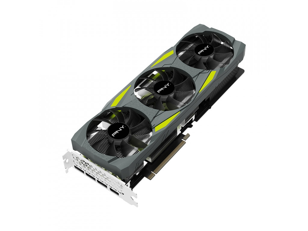 Видео карта PNY GeForce RTX 3080 LHR 12 Uprising 19257_14.jpg