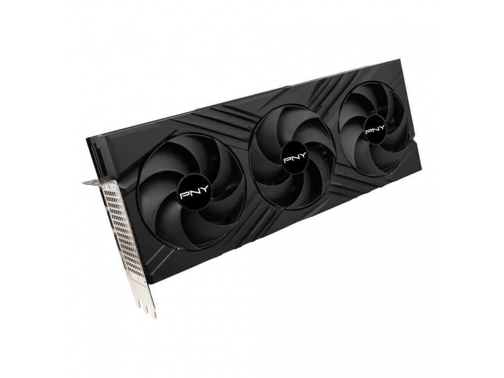 Видео карта PNY GEFORCE RTX 4080 16GB VERTO Triple Fan Edition 23826_1.jpg