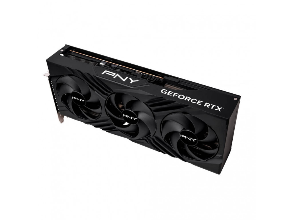 Видео карта PNY GEFORCE RTX 4080 16GB VERTO Triple Fan Edition 23826_12.jpg