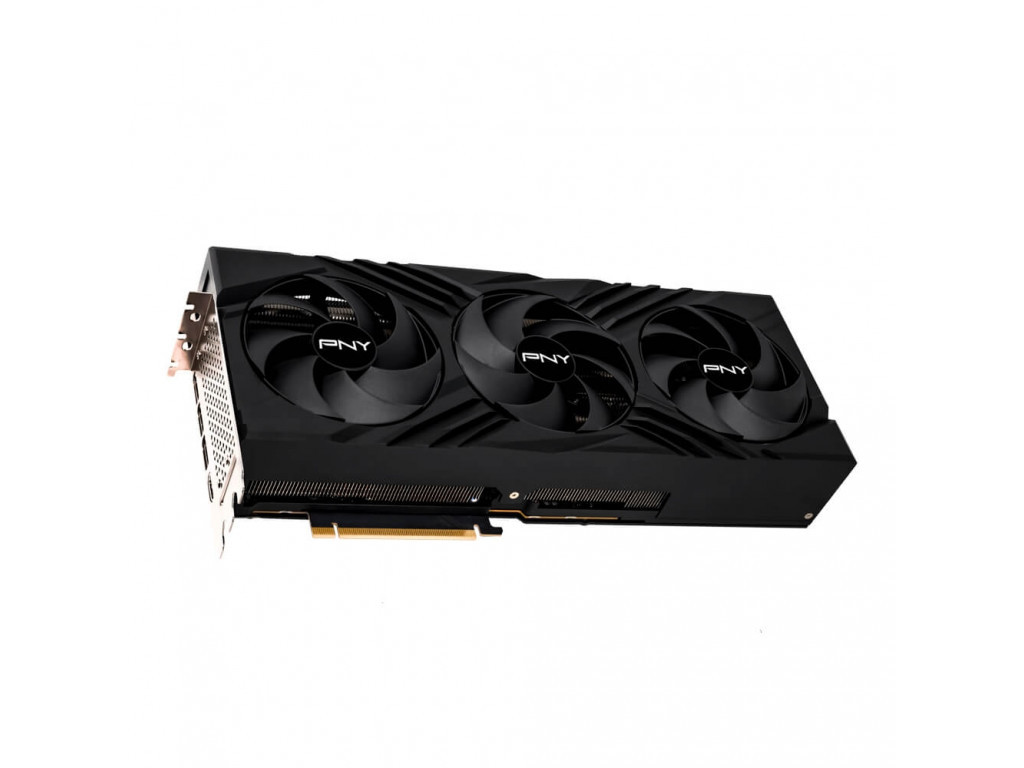 Видео карта PNY GEFORCE RTX 4080 16GB VERTO Triple Fan Edition 23826_14.jpg