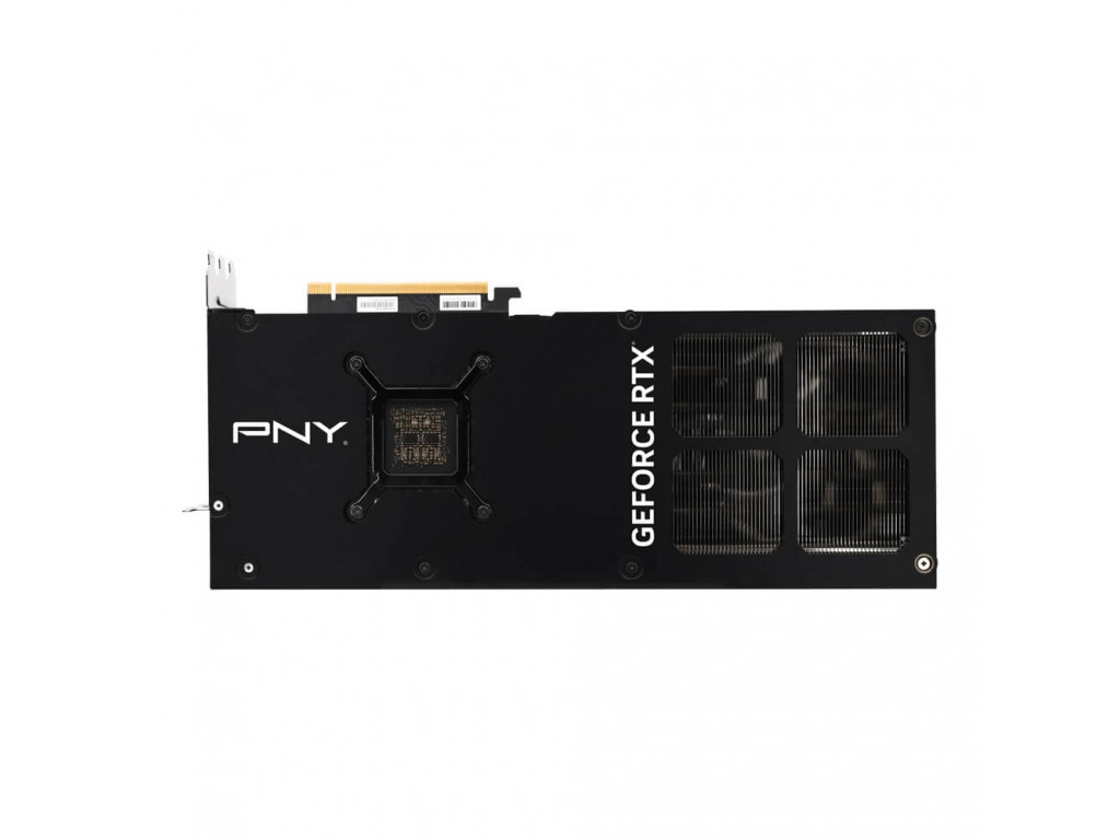 Видео карта PNY GEFORCE RTX 4080 16GB VERTO Triple Fan Edition 23826_16.jpg