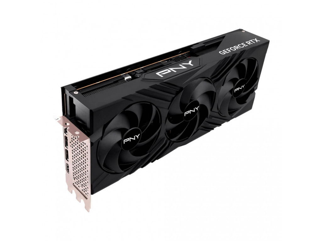 Видео карта PNY GEFORCE RTX 4080 16GB VERTO Triple Fan Edition 23826_4.jpg