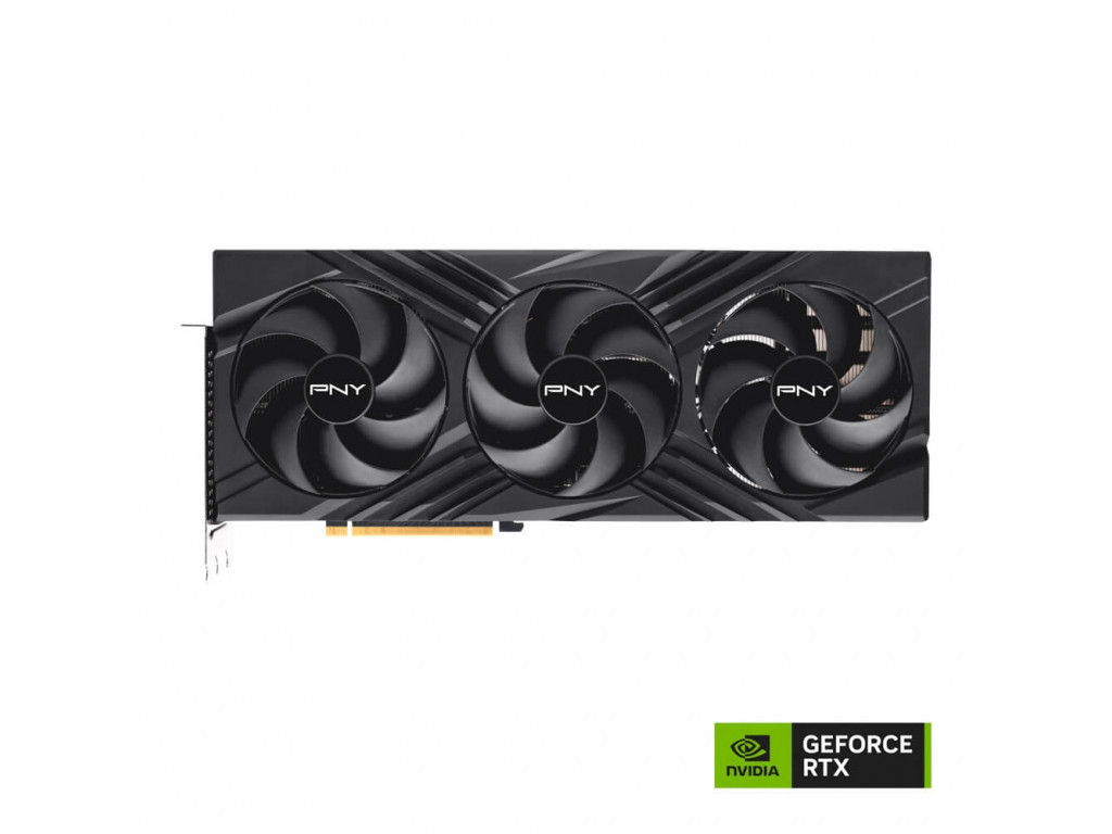 Видео карта PNY GEFORCE RTX 4080 16GB VERTO Triple Fan Edition 23826_6.jpg