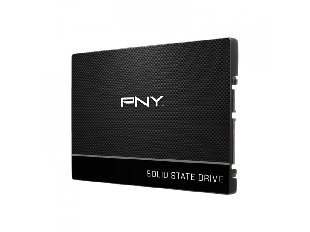 Твърд диск PNY CS900 2.5'' SATA III 1TB SSD 24479.jpg