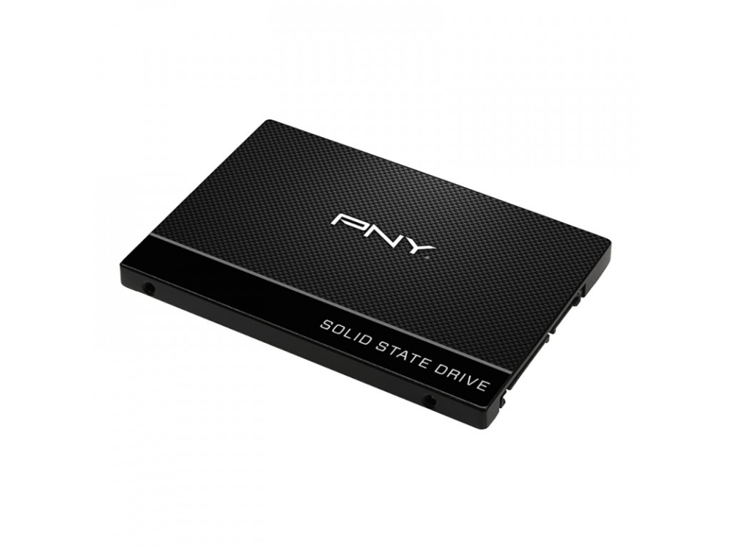 Твърд диск PNY CS900 2.5'' SATA III 1TB SSD 24479_1.jpg