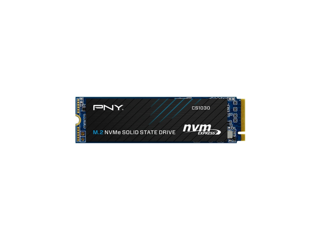 Твърд диск PNY SSD CS1030 M.2 GEN3 500GB 24482.jpg