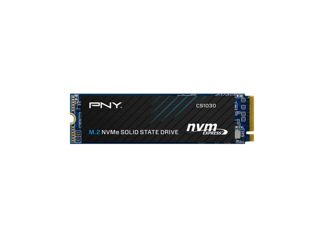 Твърд диск PNY SSD CS1030 M.2 GEN3 1TB 24483.jpg