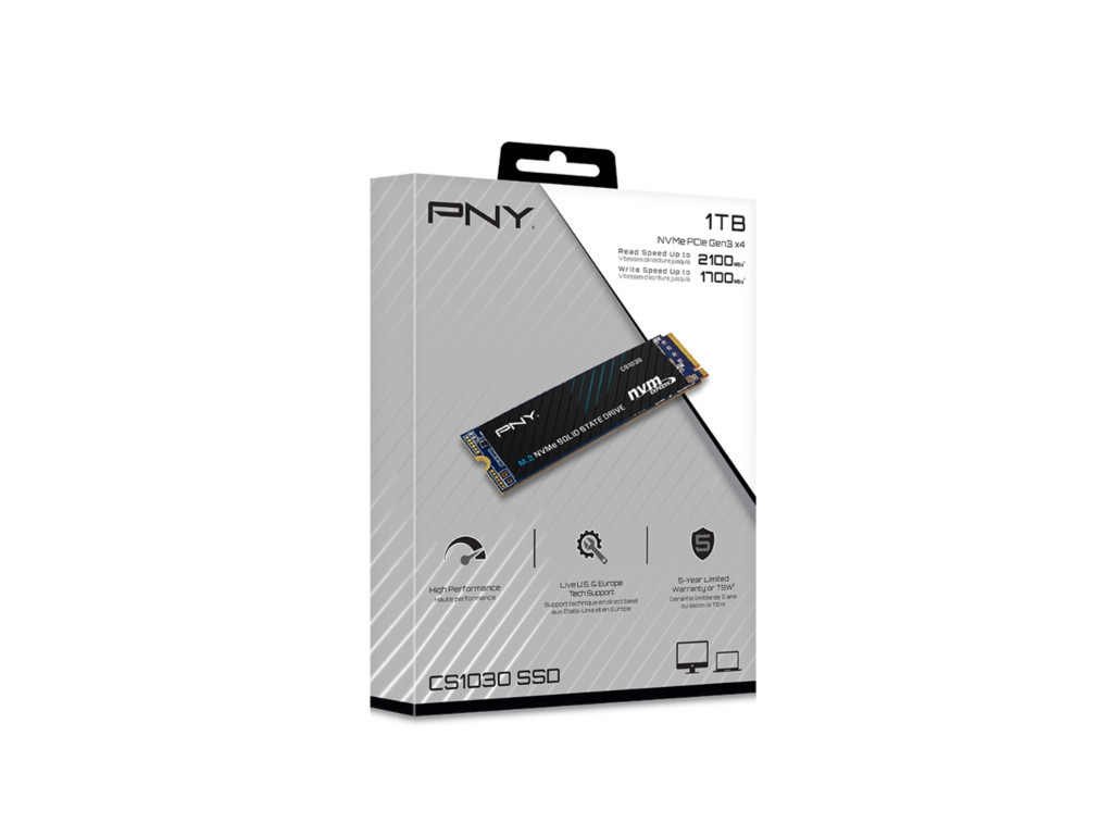 Твърд диск PNY SSD CS1030 M.2 GEN3 1TB 24483_1.jpg