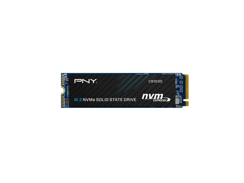 Твърд диск PNY SSD CS1030 M.2 GEN3 2TB 24484.jpg