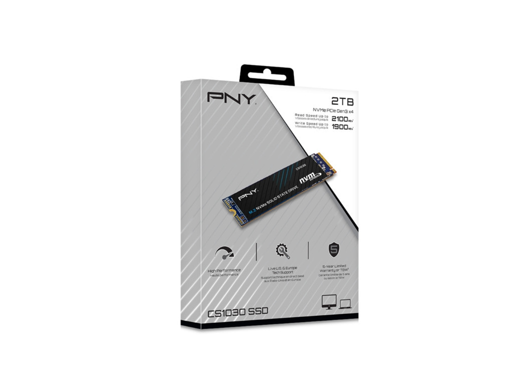 Твърд диск PNY SSD CS1030 M.2 GEN3 2TB 24484_1.jpg