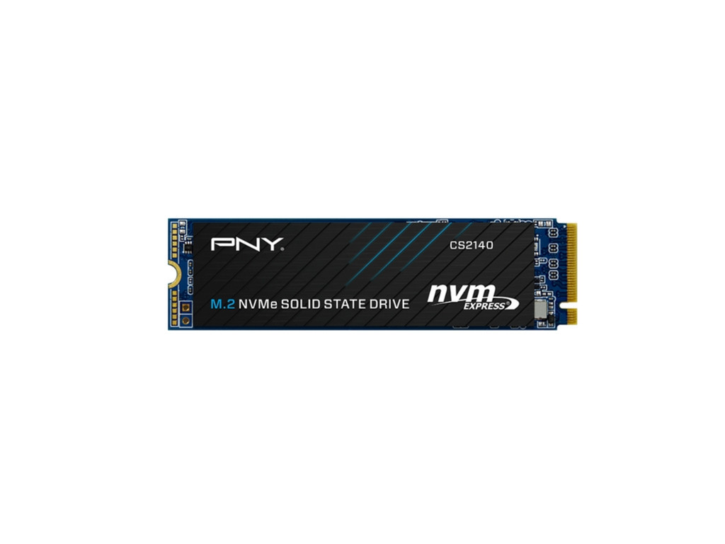 Твърд диск PNY SSD CS2140 M.2 GEN4 500GB 24485.jpg