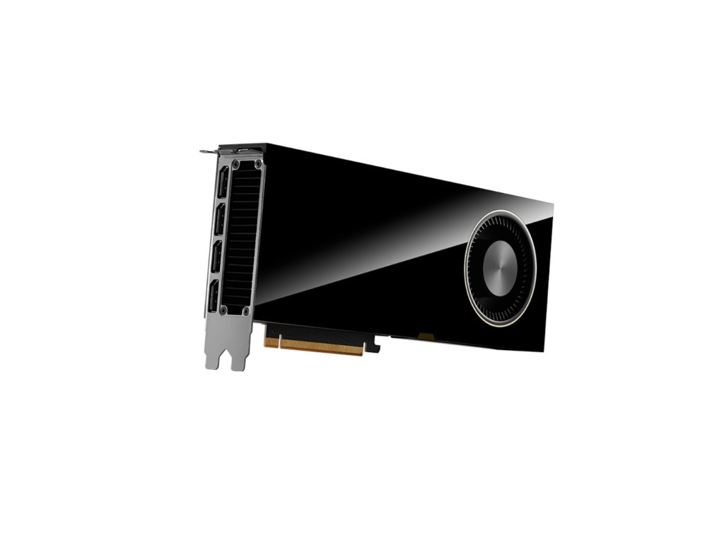 Видео карта PNY Nvidia RTX 6000 48GB GDDR6 ADA Gen. 26399_2.jpg