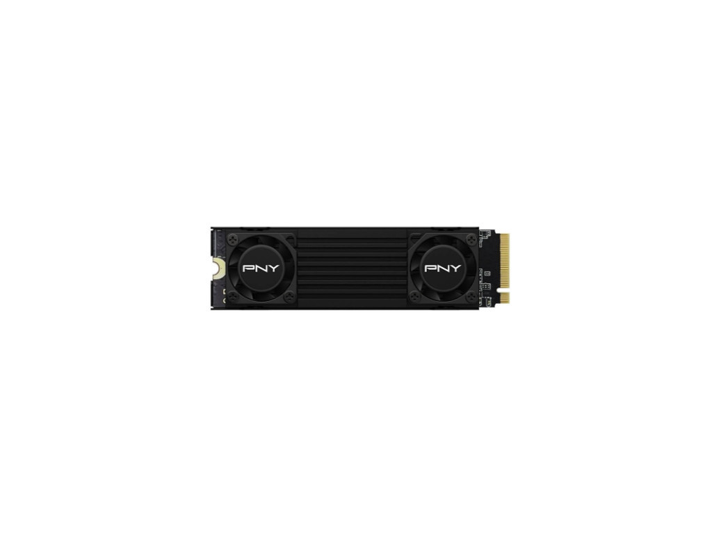 Твърд диск PNY SSD CS3150 M.2 GEN5 1TB Black Heatsink 27228.jpg