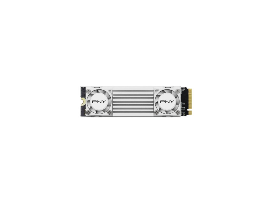 Твърд диск PNY SSD CS3150 M.2 GEN5 2TB White Heatsink 27230.jpg