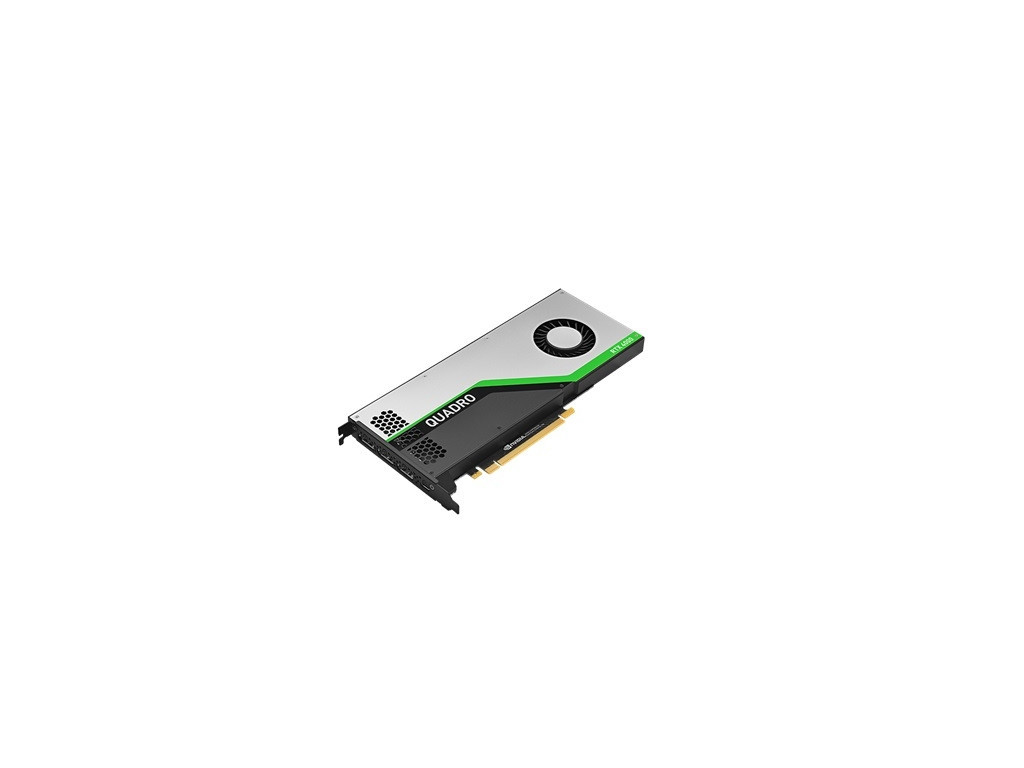 Видео карта PNY NVIDIA Quadro RTX4000 5296.jpg