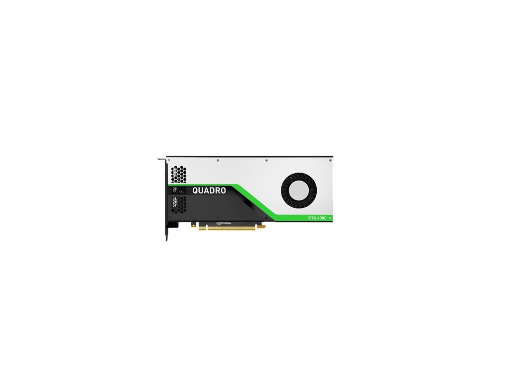 Видео карта PNY NVIDIA Quadro RTX4000 5296_1.jpg