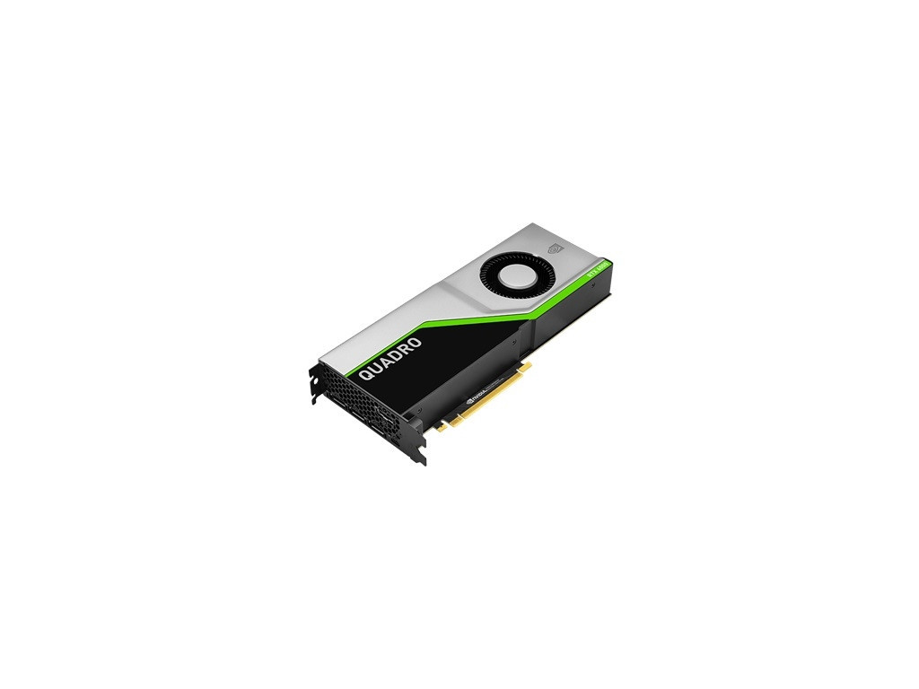 Видео карта PNY NVIDIA Quadro RTX6000 5302_10.jpg