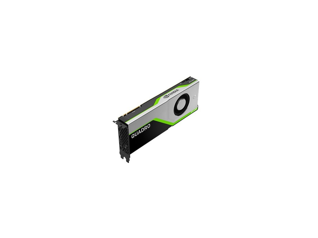 Видео карта PNY NVIDIA Quadro RTX6000 5302_11.jpg