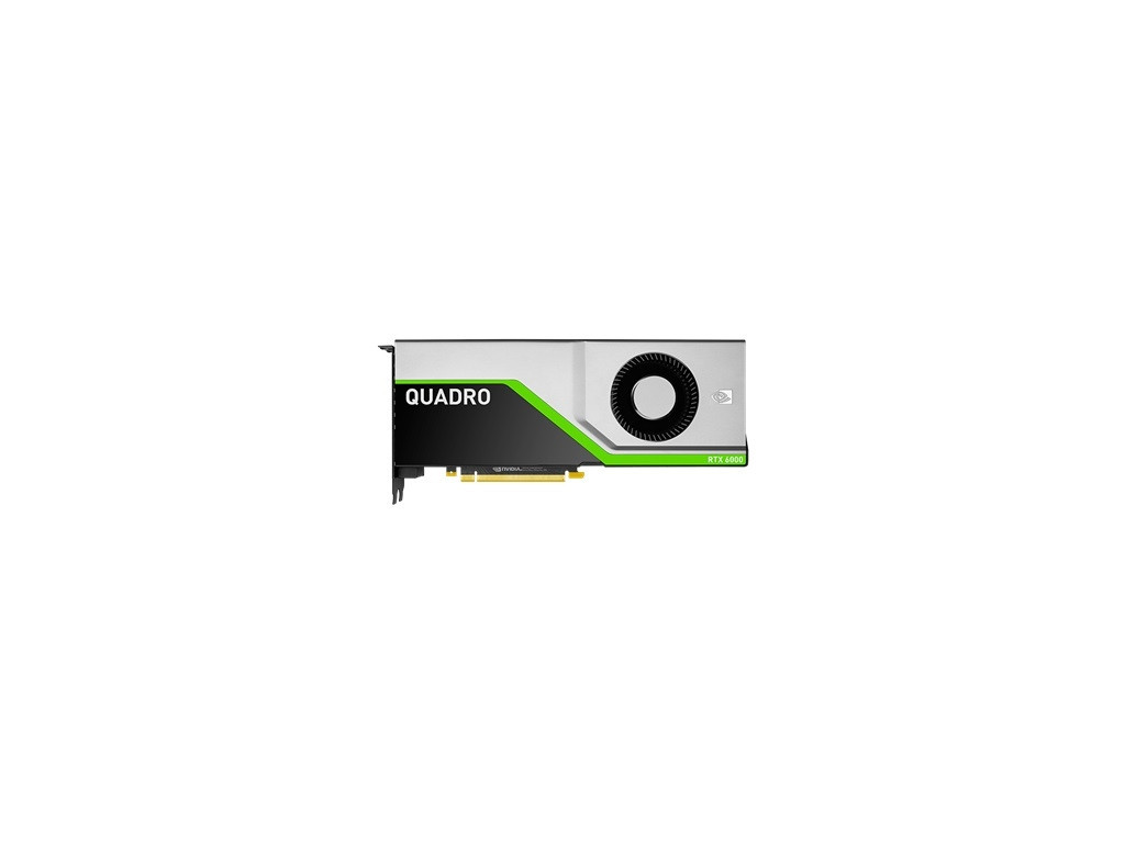 Видео карта PNY NVIDIA Quadro RTX6000 5302_17.jpg