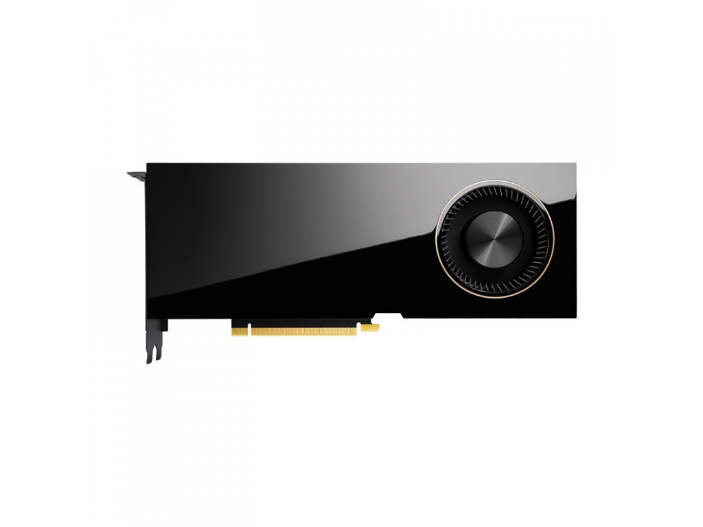 Видео карта PNY NVIDIA Quadro RTX A6000 5303_14.jpg