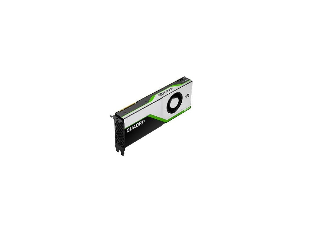 Видео карта PNY NVIDIA Quadro RTX8000 5304_1.jpg