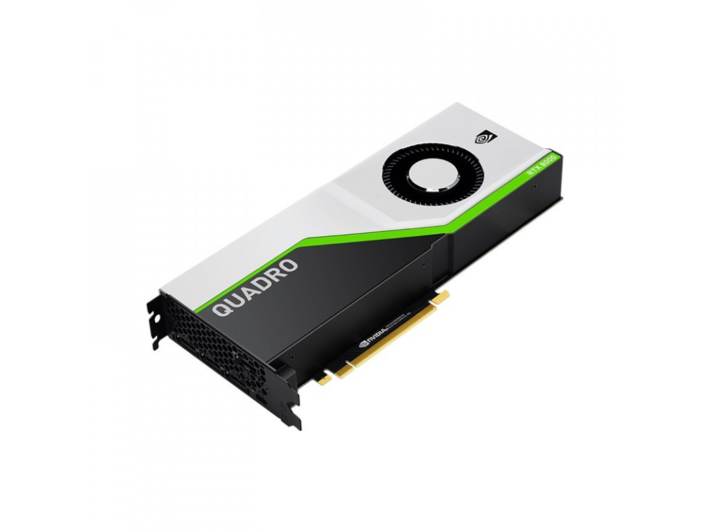 Видео карта PNY NVIDIA Quadro RTX8000 5304_16.jpg