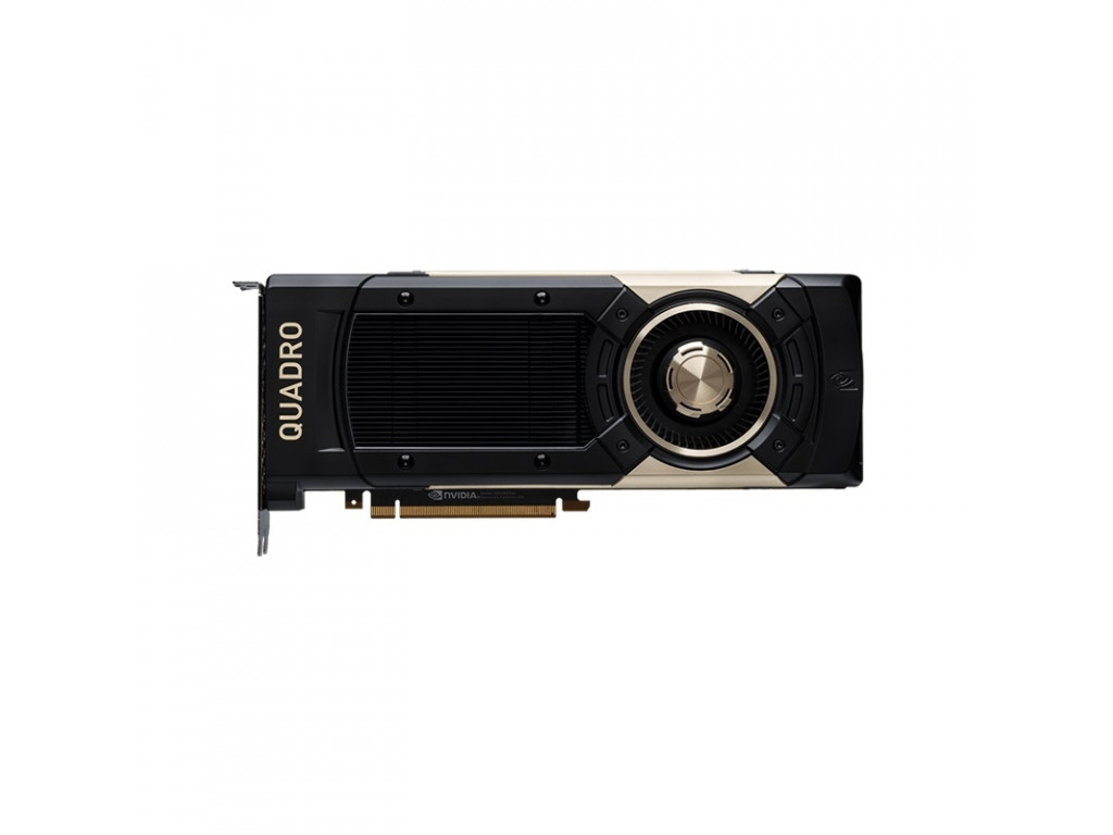 Видео карта PNY NVIDIA Quadro GV100 5305_11.jpg