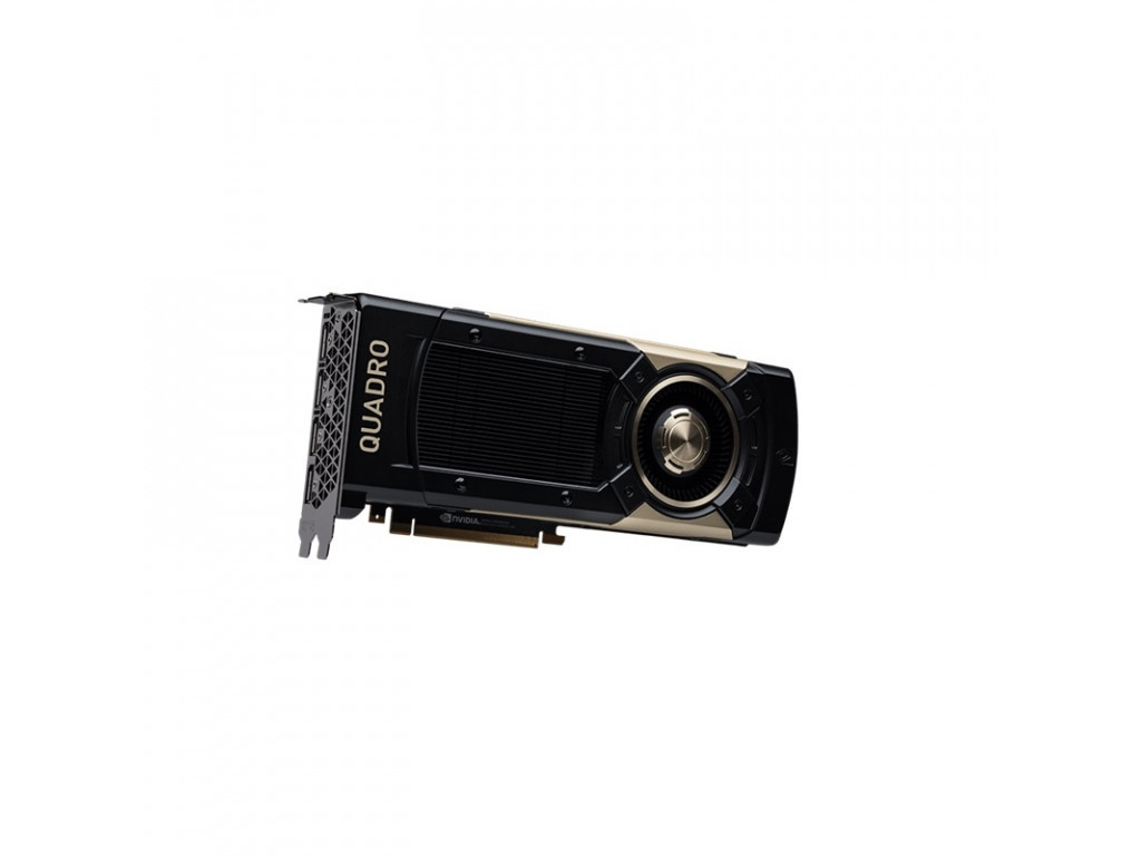 Видео карта PNY NVIDIA Quadro GV100 5305_12.jpg