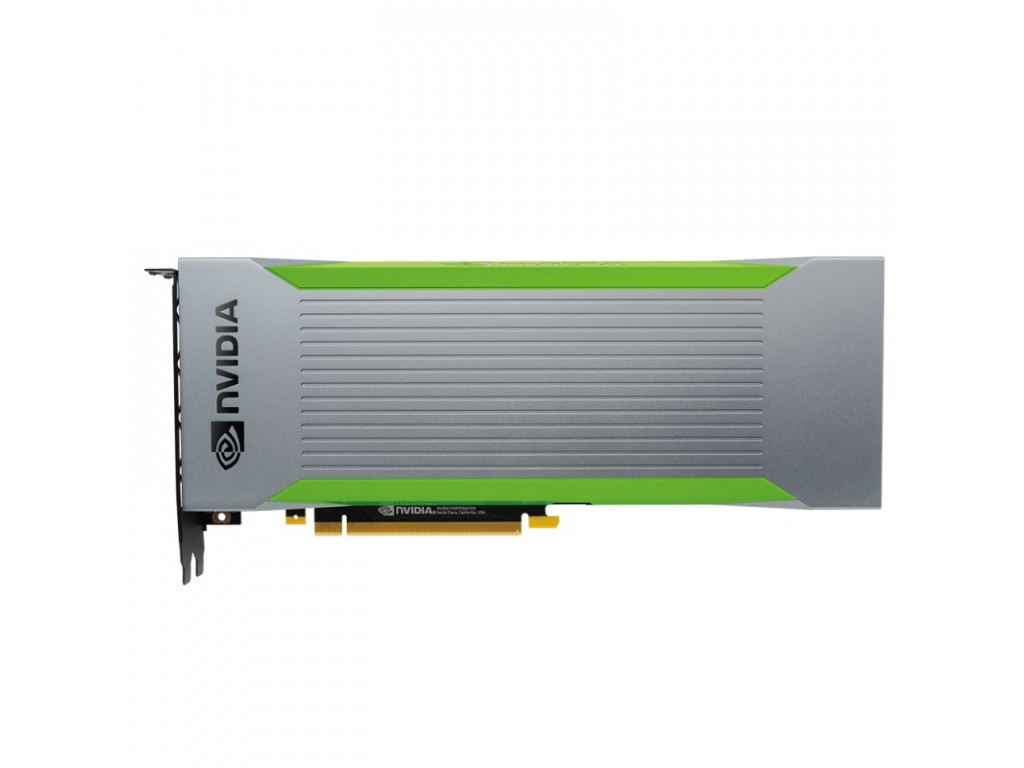 Видео карта PNY NVIDIA Quadro RTX8000 PASSIVE COOLED SERVER 5308_30.jpg