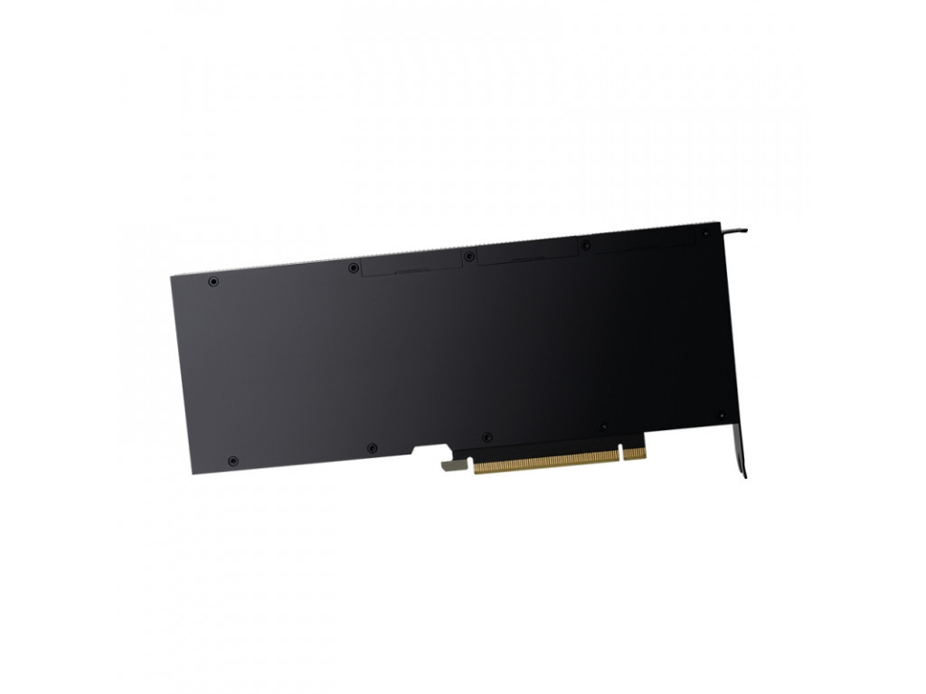 Видео карта PNY NVIDIA A100 Module 80GB  5315_1.jpg