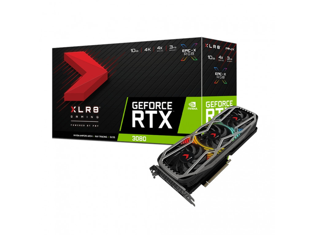 Видео карта PNY RTX 3080 10GB XLR8 Gaming REVEL EPIC-X RGB 5323_12.jpg