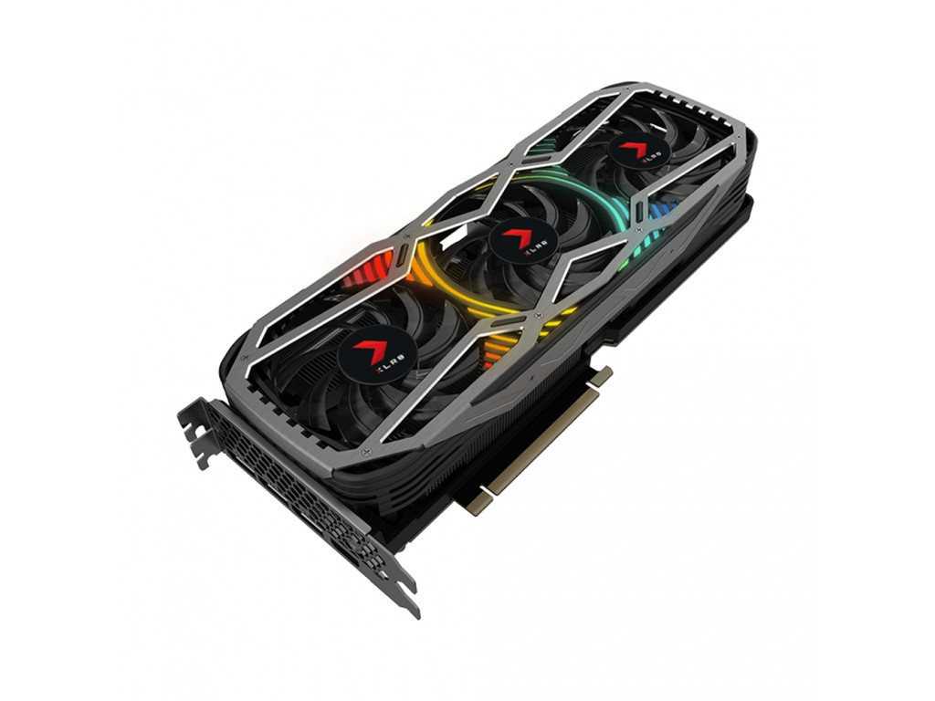 Видео карта PNY RTX 3080 10GB XLR8 Gaming REVEL EPIC-X RGB 5323_14.jpg