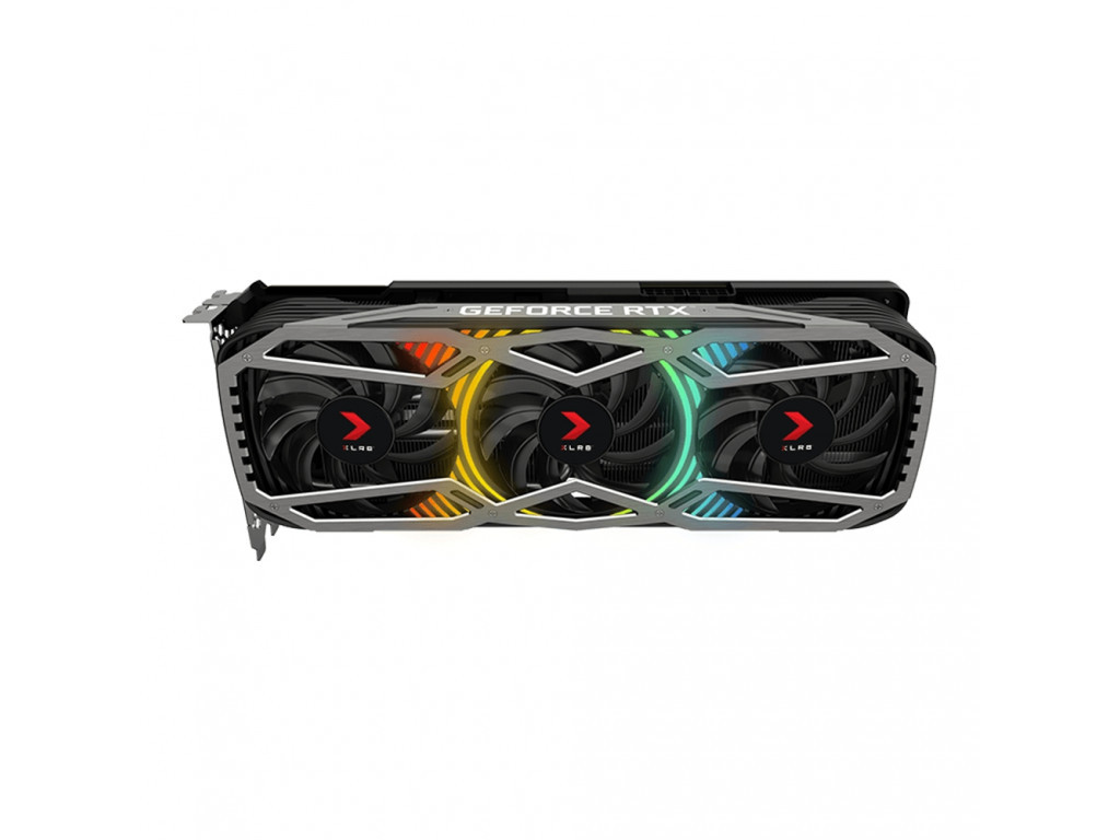 Видео карта PNY RTX 3080 10GB XLR8 Gaming REVEL EPIC-X RGB 5323_15.jpg