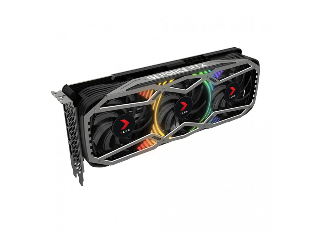 Видео карта PNY RTX 3080 10GB XLR8 Gaming REVEL EPIC-X RGB 5323_16.jpg