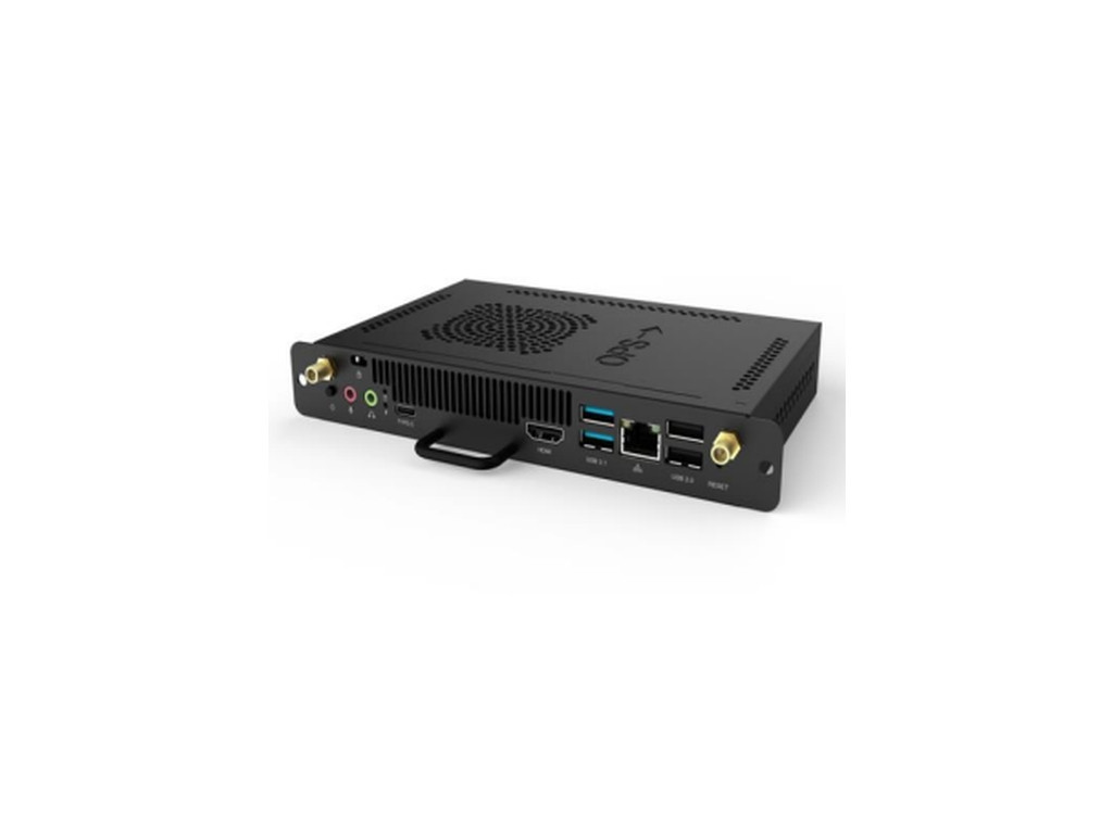 OPS Minix I5 – 1235U/8GB/256GB 25873.jpg