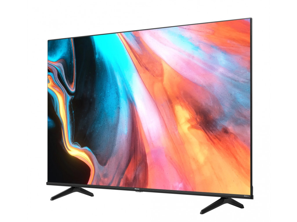 Телевизор Hisense 43" E7HQ 17331_18.jpg