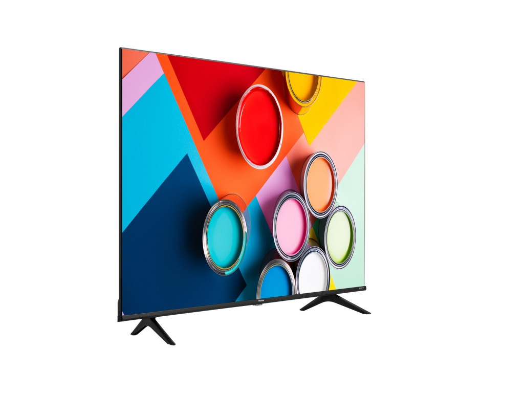 Телевизор Hisense 55" A6G 17333_1.jpg