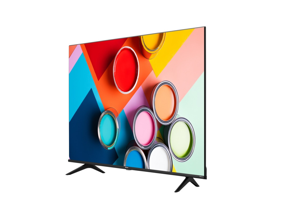 Телевизор Hisense 55" A6G 17333_16.jpg