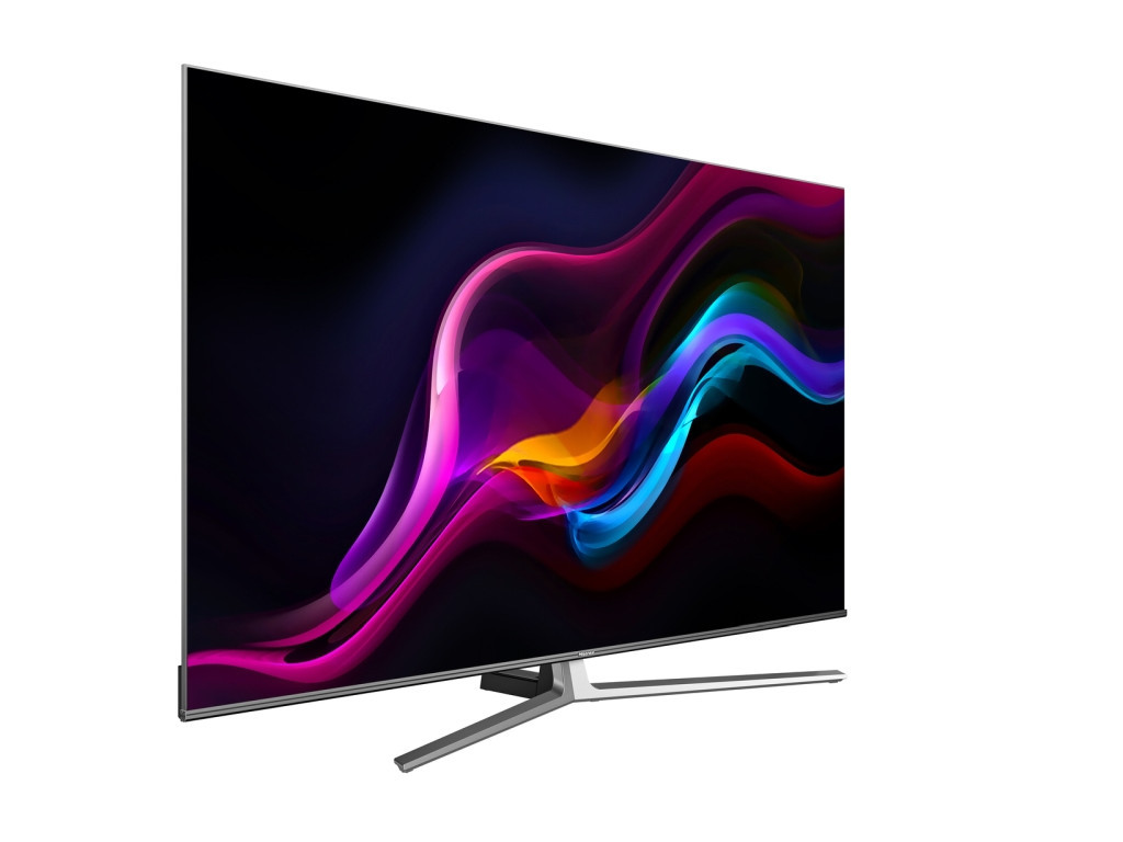 Телевизор Hisense 55" U8GQ 17334_16.jpg