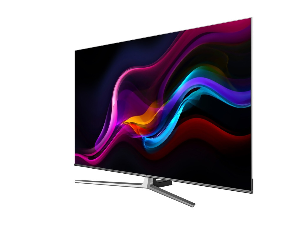 Телевизор Hisense 55" U8GQ 17334_17.jpg