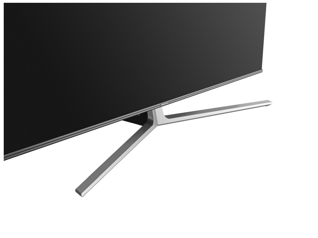 Телевизор Hisense 55" U8GQ 17334_18.jpg