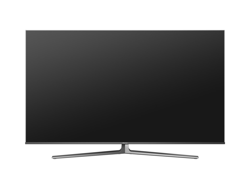 Телевизор Hisense 55" U8GQ 17334_21.jpg