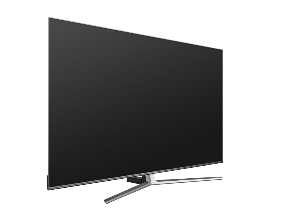 Телевизор Hisense 55" U8GQ 17334_22.jpg