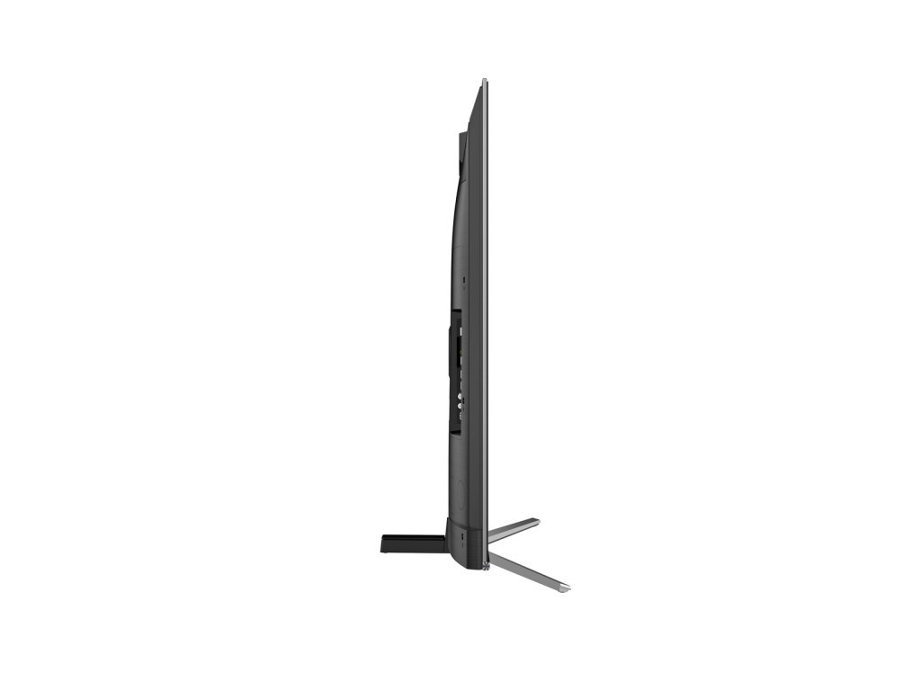 Телевизор Hisense 55" U8GQ 17334_63.jpg