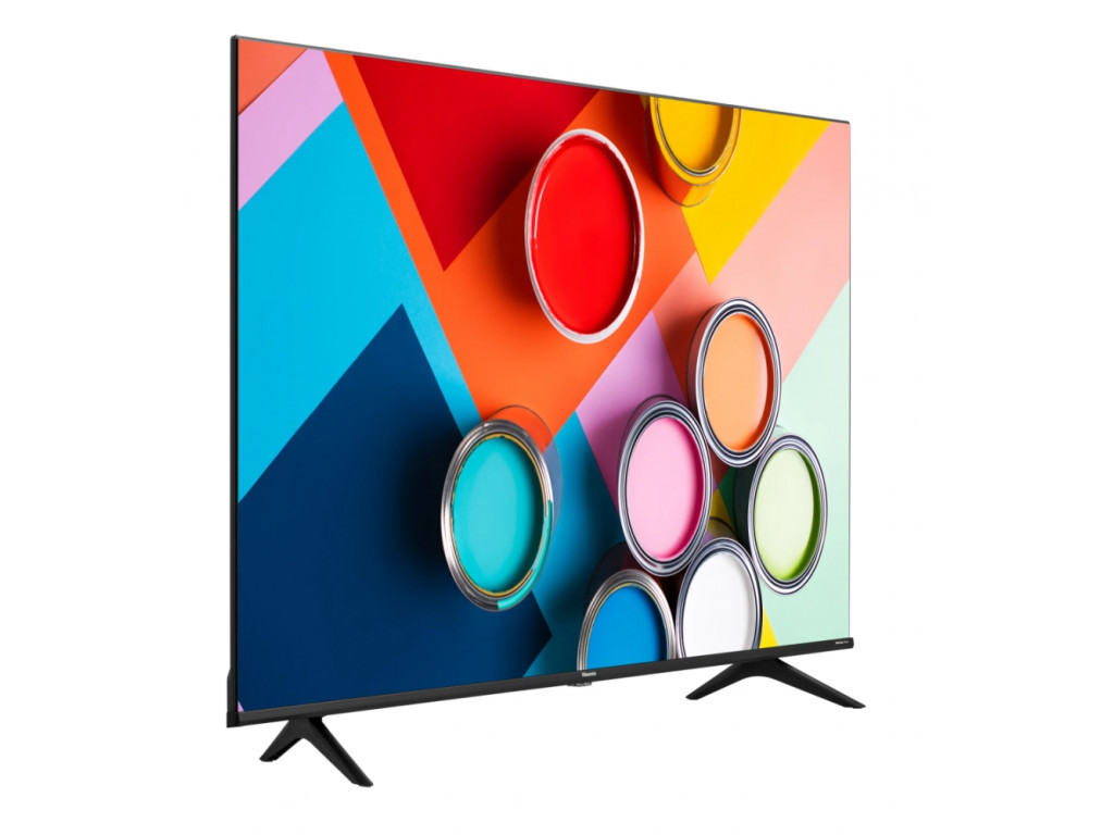 Телевизор Hisense 55" A6BG 17335_1.jpg