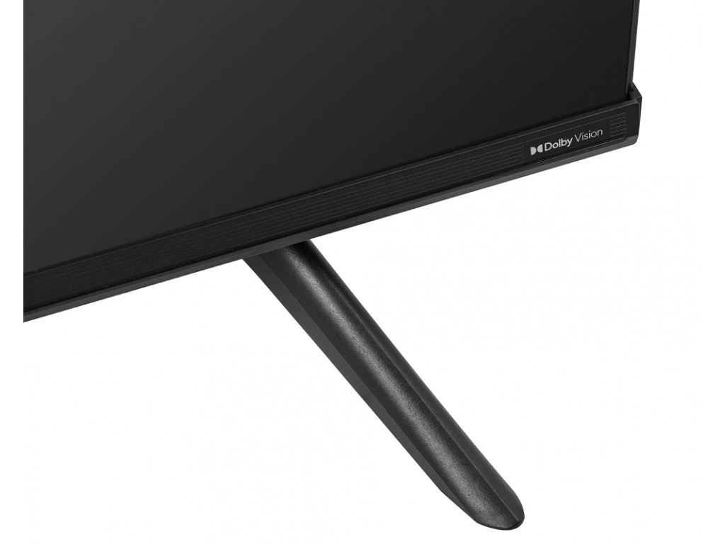 Телевизор Hisense 55" A6BG 17335_13.jpg